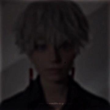 @☆