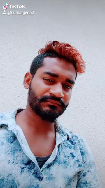 @Suman Jena