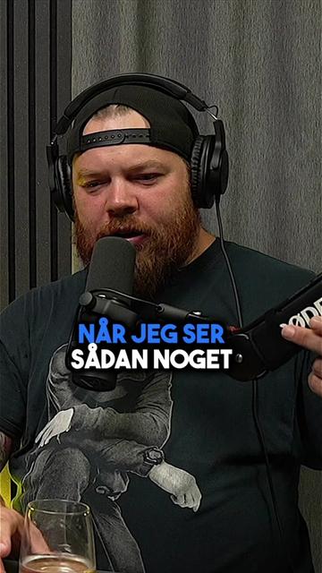 @LadOsSeHvadDetKan