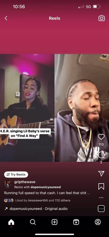 @GripTheWave