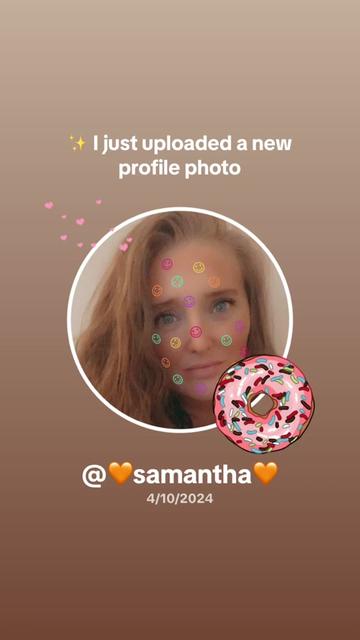 @🧡samantha🧡