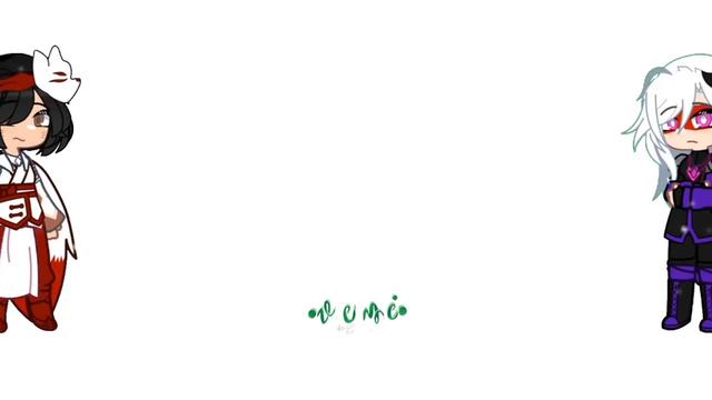@• r u m i •