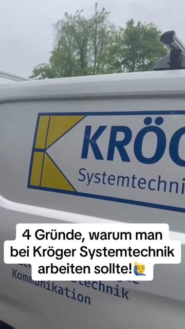 @krögersystemtechnik