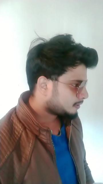 @Romio