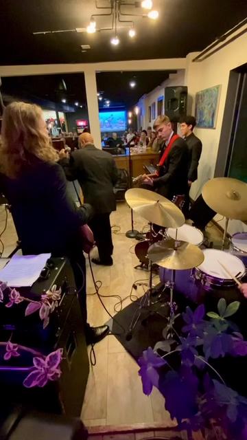@Vitiello_Drums