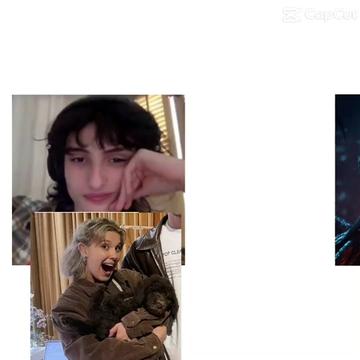 @finn is beautiful 🤭