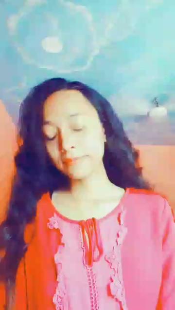 @@kanxi❤
