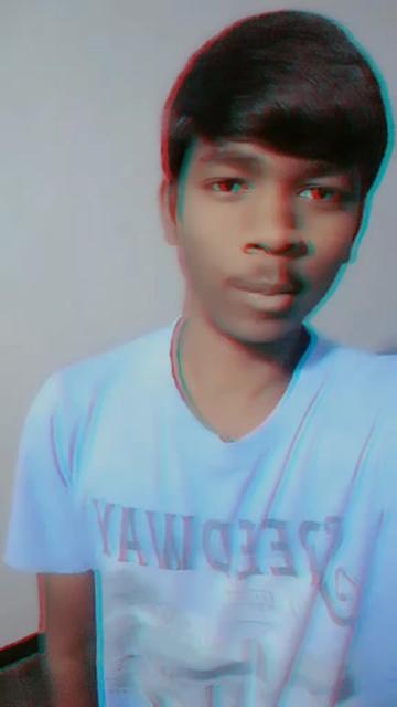@Anil Dagad 😉
