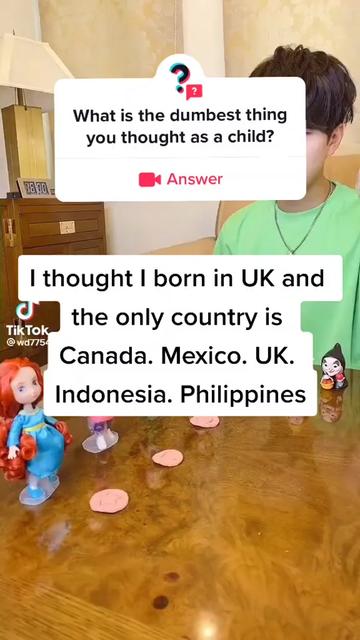 @đđŽđ»đ¶đđČđ± đŁđđșđœđžđ¶đ»