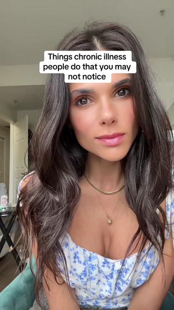 @nicolepedra