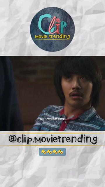 @movie trending