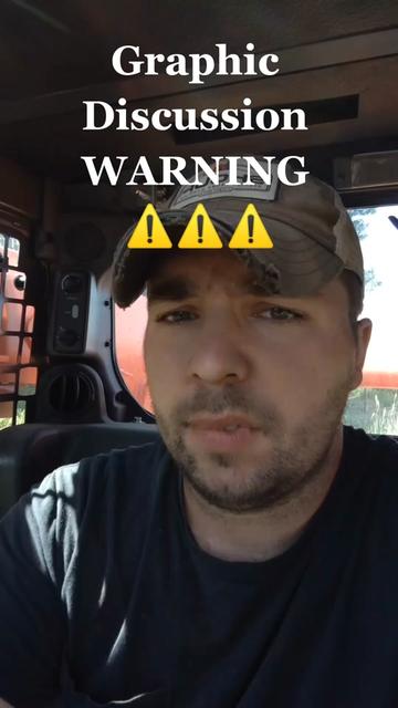 @Aaron aka denner