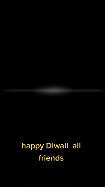 @mr surendra saud Michael
