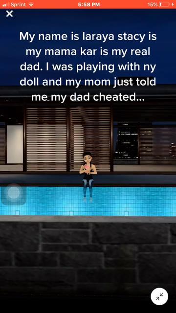 @Imvu