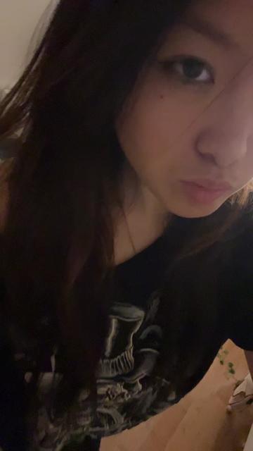 @67