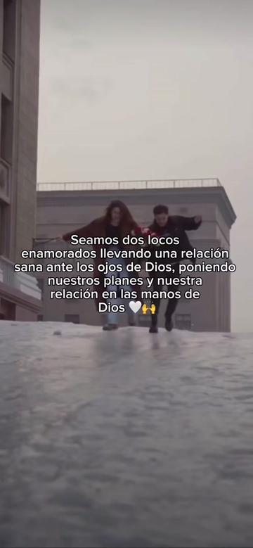 @Lucerito.502