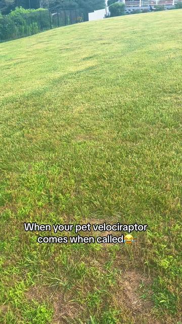 @Andersonacresfarmlife