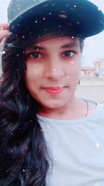 @Ruhal ..