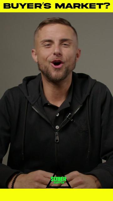@sober