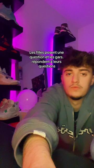 @tristanlbl