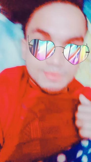 @জাতির ভাইয়া 🥰