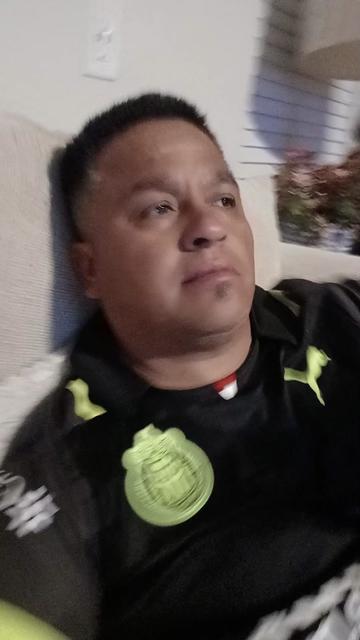 @user7261921703657