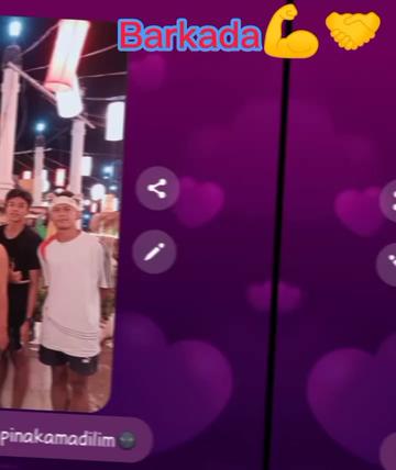 @dongchannno