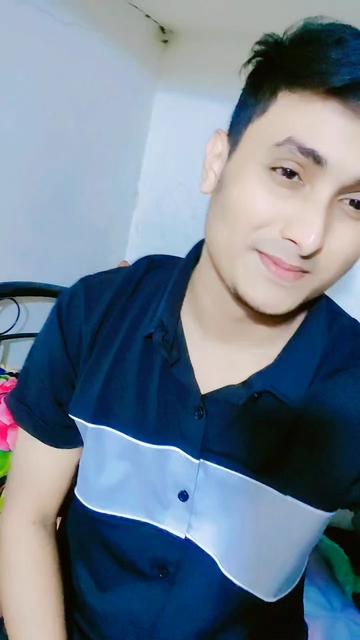 @Md Shuvo Rais