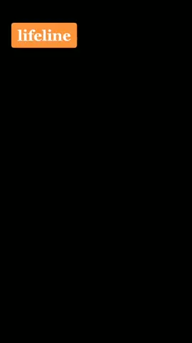 @➖•यश राव➖°