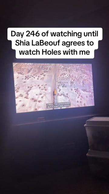 @HolesTikTok