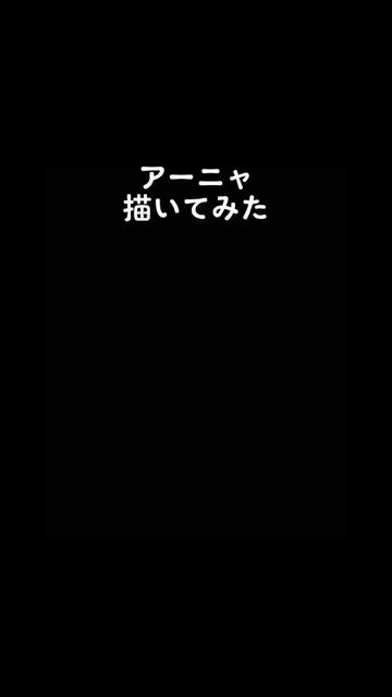 @コラおじさん