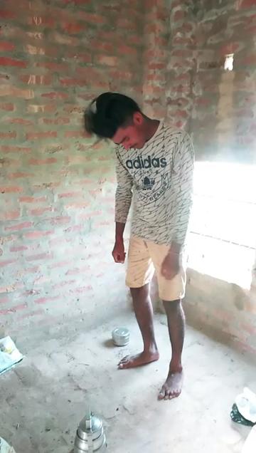 @Kindu Singh