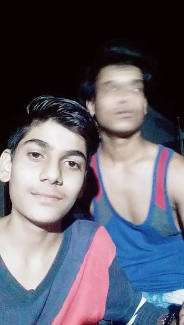 @Sohil Khan