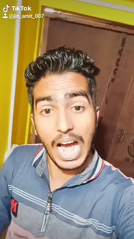 @🤟 lovely boy amit🤟