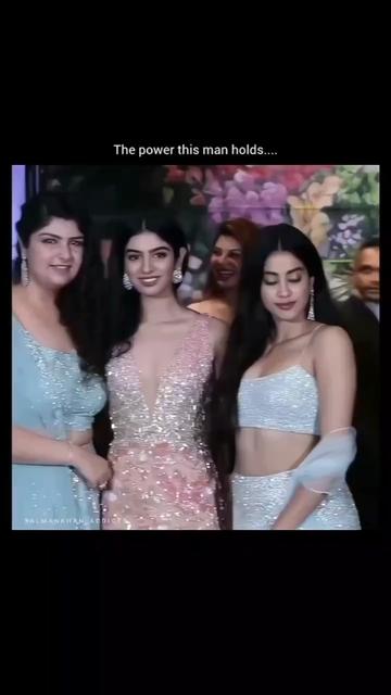 @SalmanXcontent