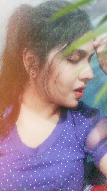 @Veroni Suresh