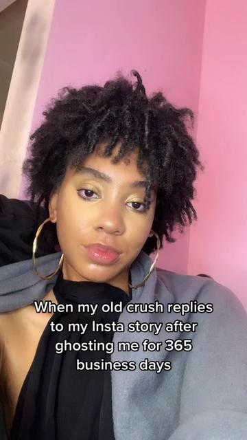 @Amyah