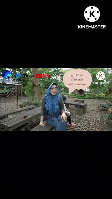 @Edukasi Anak di Rumah