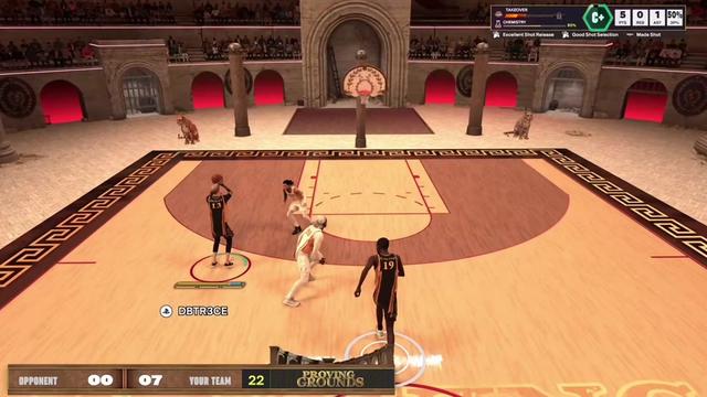 @DB2 TV