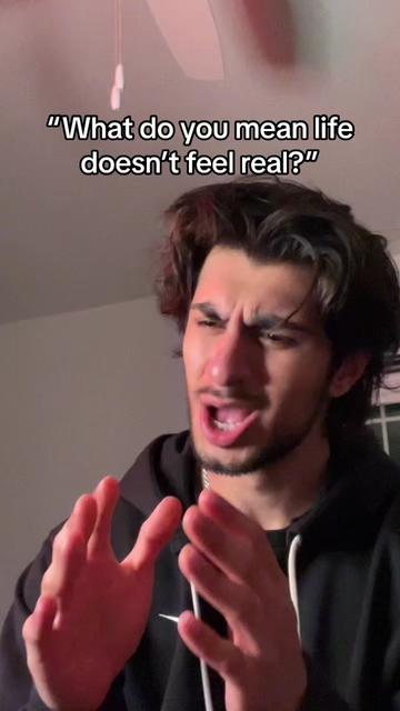 @bilal