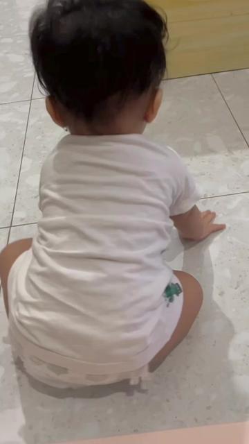 @baby.Inesya