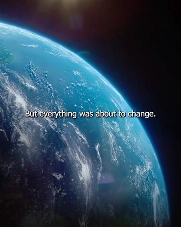 @Pym