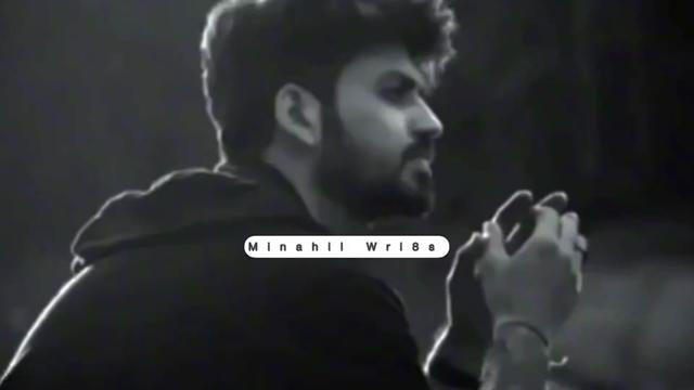 @mianali58265