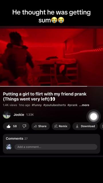@Jookie