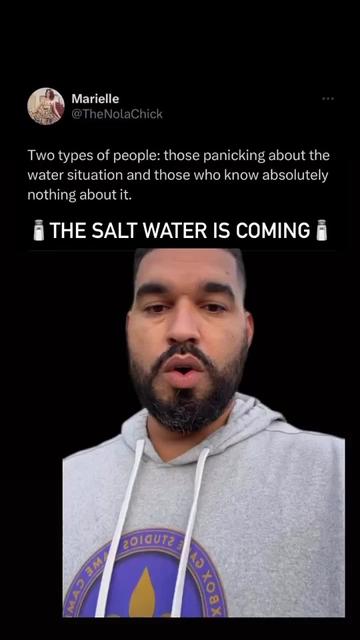 @JDFromThe504