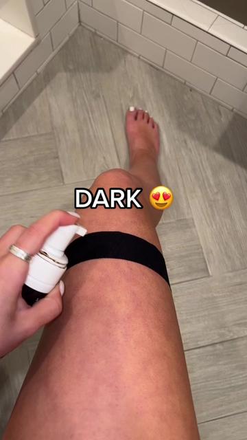 @shopskbc