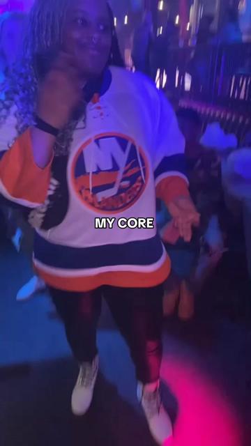 @justicesverdicts