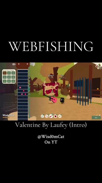 @WisdomCat