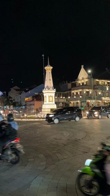 @infowisatayogyakarta