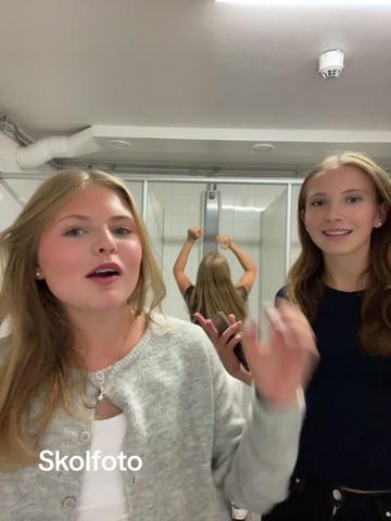 @liia.borgstrom